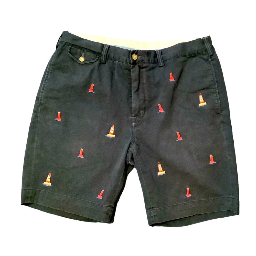 Polo Ralph Lauren Shorts